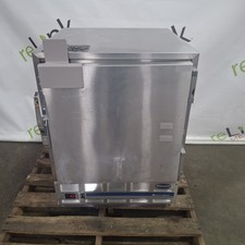 Follett corp ref5 for sale  Twinsburg