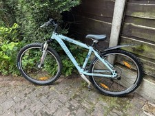 Trek 4500 wsd for sale  STOCKPORT