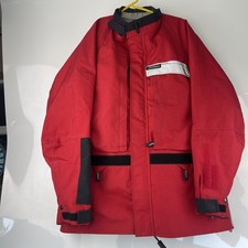 Aerostitch darien riding for sale  Winter Haven