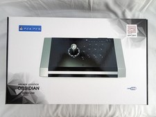 Qanba obsidian arcade for sale  PETERBOROUGH