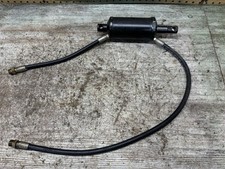 Oem john deere for sale  Montour