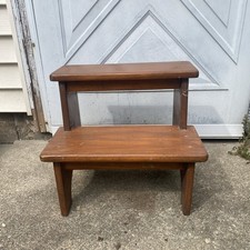 Vintage furniture wood for sale  Stroudsburg