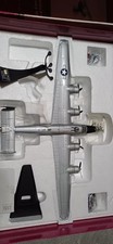 Corgi b24 liberator d'occasion  Le Teil