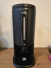 Vybe bloomfield 2.54l for sale  Turner