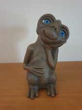 Extraterrestre jouet ancien d'occasion  Montauban