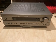 yamaha 475 gebraucht kaufen yamaha 475 gebraucht kaufen Brücken