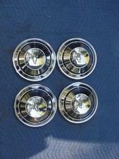 Oem 1968 1969 for sale  Akron