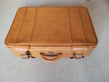 Alter ddr leder gebraucht kaufen  Oelsnitz