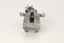 Ate 3364 1714 gebraucht kaufen  Berlin
