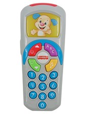 Fisher price jouet d'occasion  Expédié en France