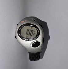 Nike triax linear gebraucht kaufen  Lahstedt