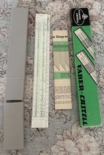 .w.faber castell reitz for sale  ARUNDEL