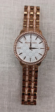 Michael kors women for sale  Mount Sterling