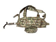 Prototype eagle industries for sale  Cary