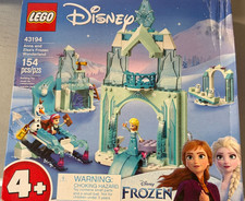 Lego disney princess for sale  Encinitas