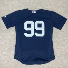 New york yankees for sale  Palmyra