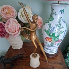Copy lorenzi art for sale  EAST GRINSTEAD