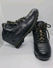 Timberland euro sprint for sale  GLASGOW