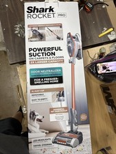Shark rocket pro for sale  Skokie