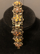 roberto giannotti bracciale usato roberto giannotti bracciale usato  Roma