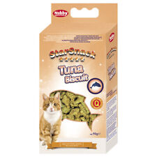 Nobby starsnack cat gebraucht kaufen  Amt Wachsenburg, Elxleben