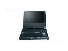 Lettore dvd portatile usato  Milano