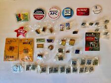 See list 51pc for sale  Sound Beach