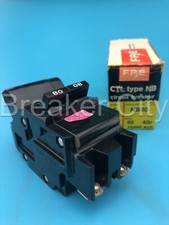 Federal pacific amp for sale  Buffalo