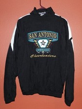 Cfl san antonio for sale  San Antonio