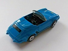 car cast die metal for sale car cast die metal for sale Tallahassee