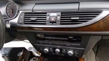 Audio equipment radio for sale  Biscoe
