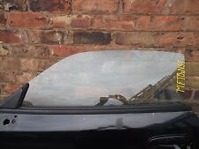Breaking spares parts for sale  STOCKTON-ON-TEES