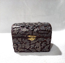 Mexican box milagros for sale  Claremore