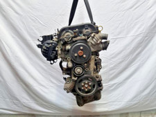 Riginal motor pel gebraucht kaufen  Bottrop