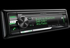 Kenwood kdc 73dab gebraucht kaufen  Zwiesel