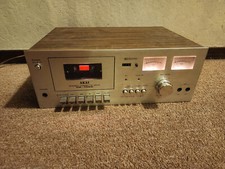 Akai 702d vintage for sale  San Francisco
