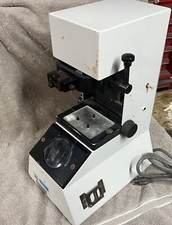 Ait industries essilor for sale  Bath