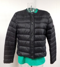Puffa british 1973 for sale  HUNTINGDON