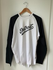 Carhartt script shirt gebraucht kaufen  Oberursel (Taunus)