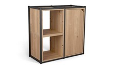 Habitat loft living for sale  SHIPLEY
