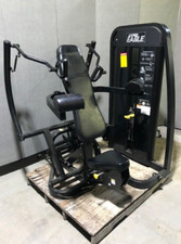 Cybex eagle 6pc for sale  Clio