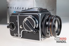 Hasselblad 500c planar gebraucht kaufen Hasselblad 500c planar gebraucht kaufen  Schorndorf