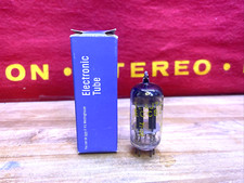 Westinghouse 2au7a ecc82 for sale  Hesperia