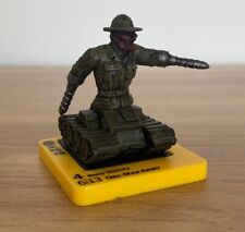 Figurine wizards dreamblade d'occasion  Lille-