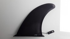 Aileron central long d'occasion  Dole