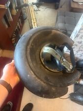 Replacement fender segway for sale  Grand Rapids