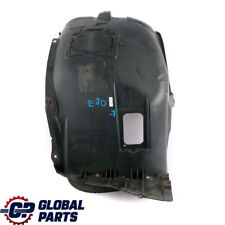 Wheel arch housing for sale  UK