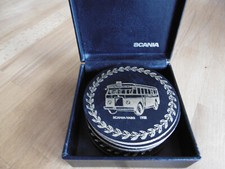 Scania vabis untersetzer gebraucht kaufen  Aalen
