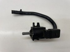 Volkswagen Golf VI 2010 Benzin 90kW Turbo Magnetventil 06F906283F ROC6235, usado comprar usado  Enviando para Brazil