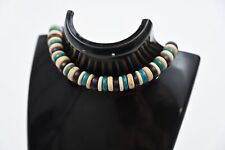 Surferkette halskette choker gebraucht kaufen  Calw